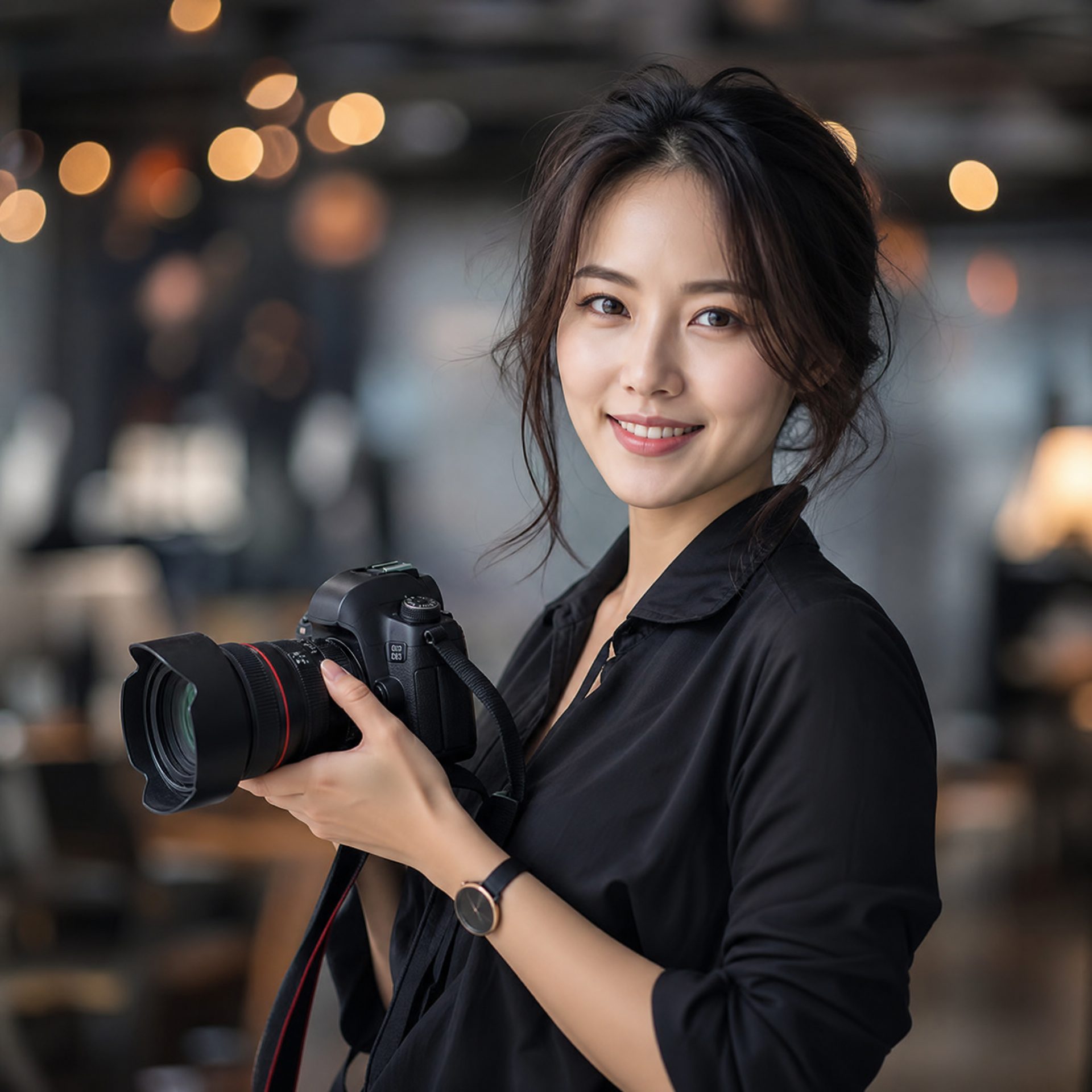 海角